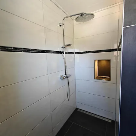 Apartment *